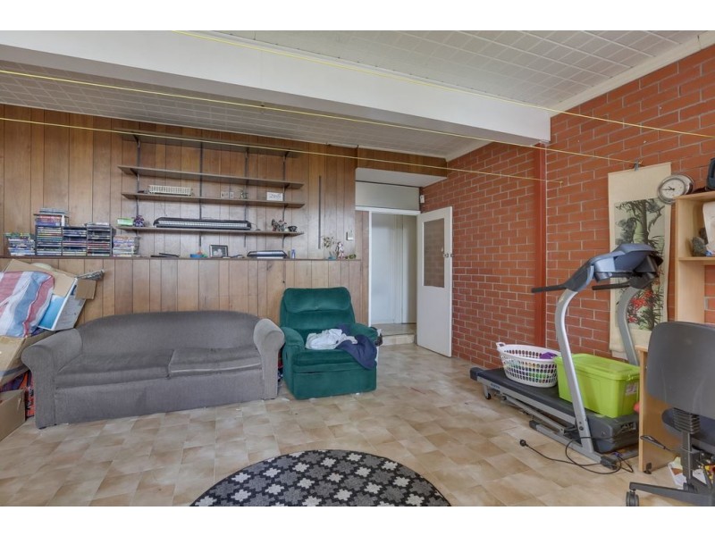 18 Sirius Street, Howrah TAS 7018