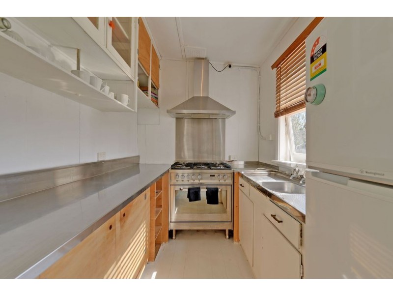 36 North Terrace, Lauderdale TAS 7021