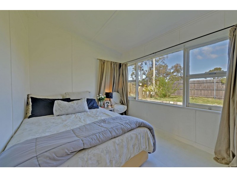 36 North Terrace, Lauderdale TAS 7021