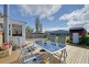 36 North Terrace, Lauderdale TAS 7021