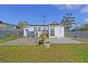 36 North Terrace, Lauderdale TAS 7021