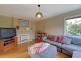 69 Renfrew Circle, Goodwood TAS 7010