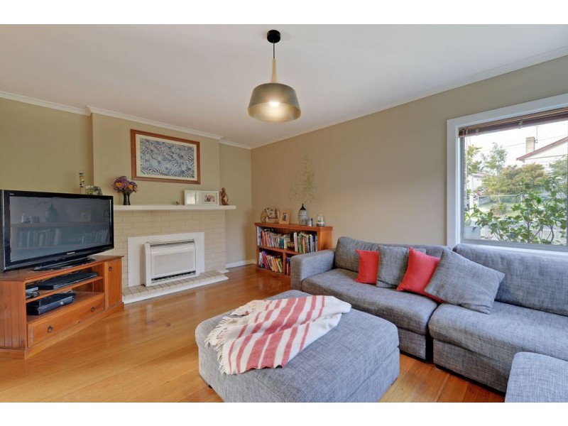 69 Renfrew Circle, Goodwood TAS 7010