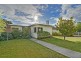 69 Renfrew Circle, Goodwood TAS 7010