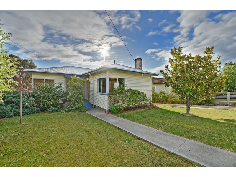 69 Renfrew Circle, Goodwood TAS 7010