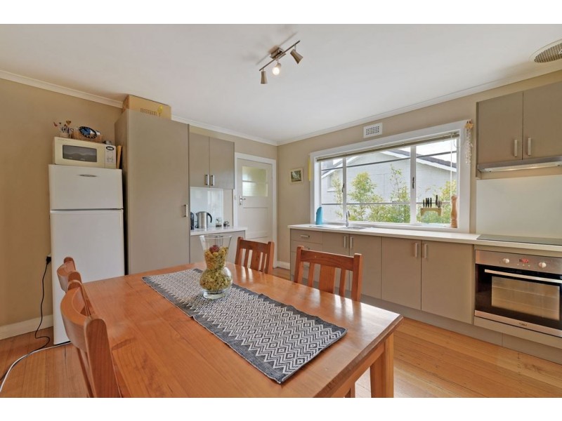 69 Renfrew Circle, Goodwood TAS 7010