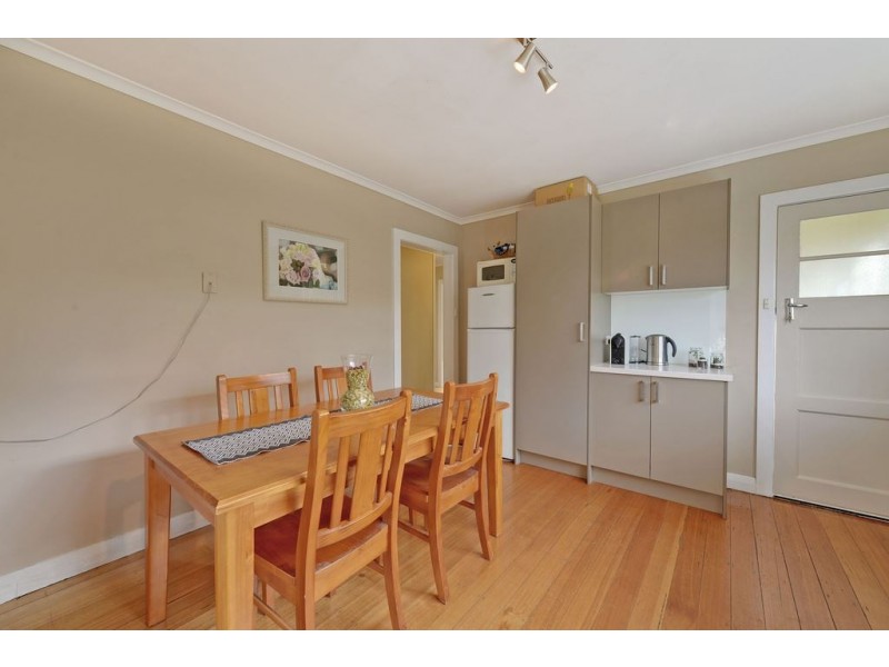 69 Renfrew Circle, Goodwood TAS 7010