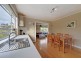 69 Renfrew Circle, Goodwood TAS 7010