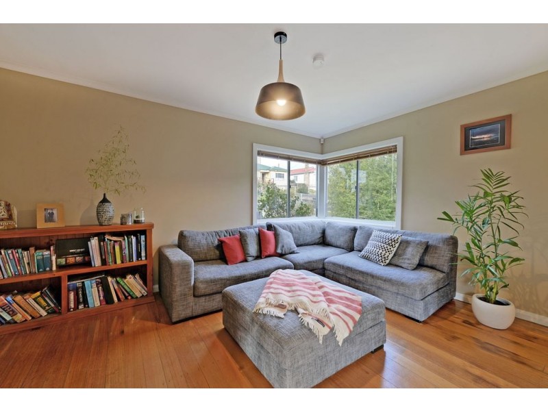 69 Renfrew Circle, Goodwood TAS 7010