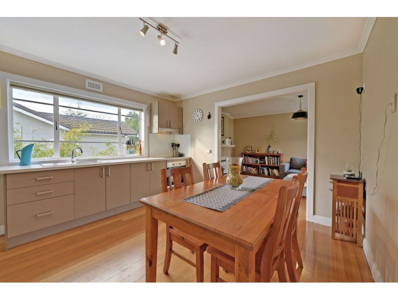 69 Renfrew Circle, Goodwood TAS 7010