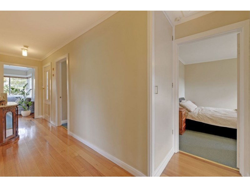 69 Renfrew Circle, Goodwood TAS 7010