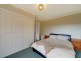 69 Renfrew Circle, Goodwood TAS 7010