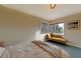 69 Renfrew Circle, Goodwood TAS 7010