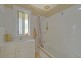 69 Renfrew Circle, Goodwood TAS 7010