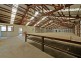 4 Rifle Range Road, Pontville TAS 7030