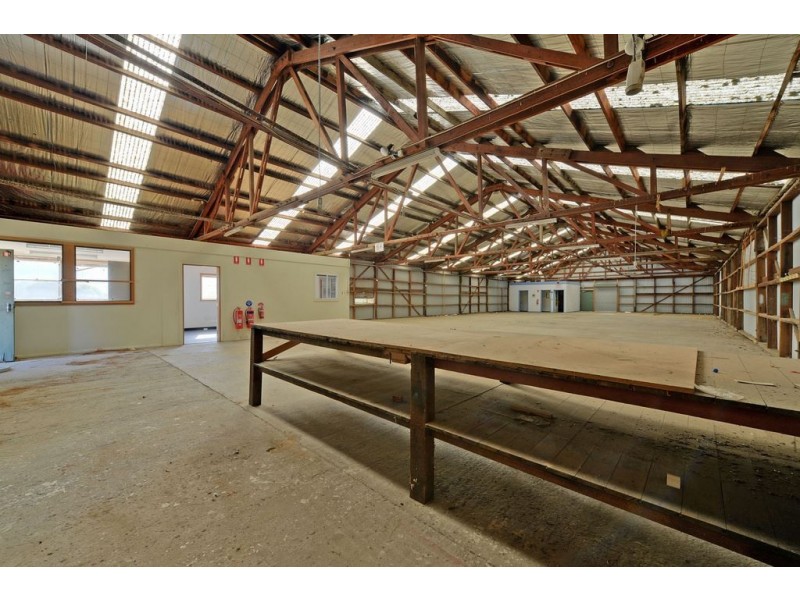 4 Rifle Range Road, Pontville TAS 7030