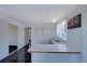 46 Myrica Street, Primrose Sands TAS 7173