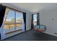 46 Myrica Street, Primrose Sands TAS 7173