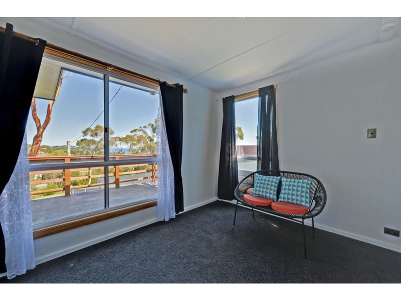 46 Myrica Street, Primrose Sands TAS 7173
