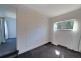 46 Myrica Street, Primrose Sands TAS 7173