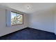 46 Myrica Street, Primrose Sands TAS 7173