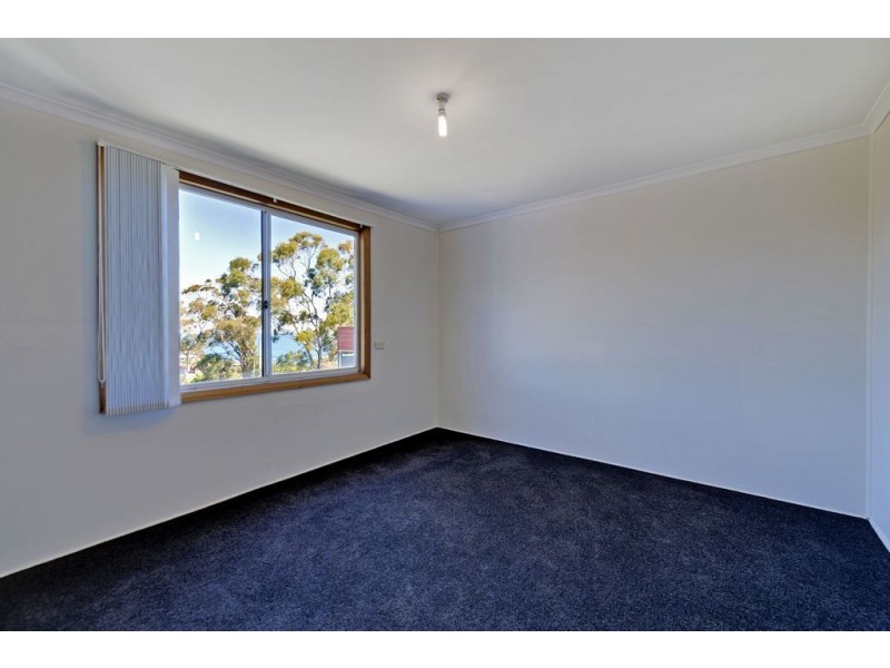 46 Myrica Street, Primrose Sands TAS 7173