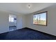 46 Myrica Street, Primrose Sands TAS 7173