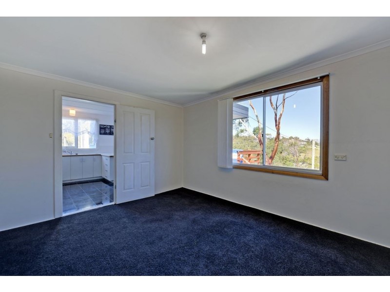 46 Myrica Street, Primrose Sands TAS 7173