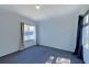 46 Myrica Street, Primrose Sands TAS 7173