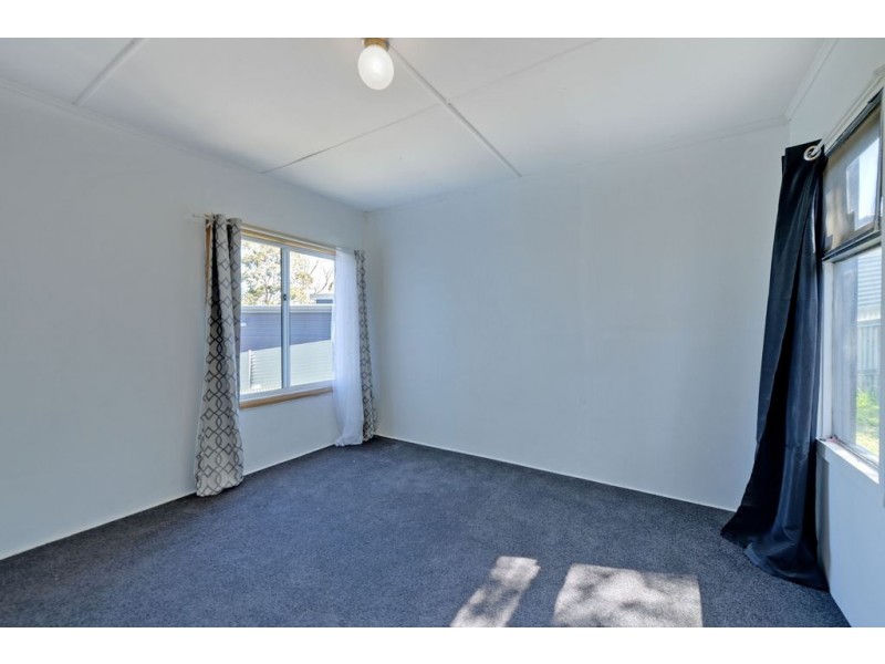 46 Myrica Street, Primrose Sands TAS 7173