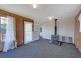 46 Myrica Street, Primrose Sands TAS 7173