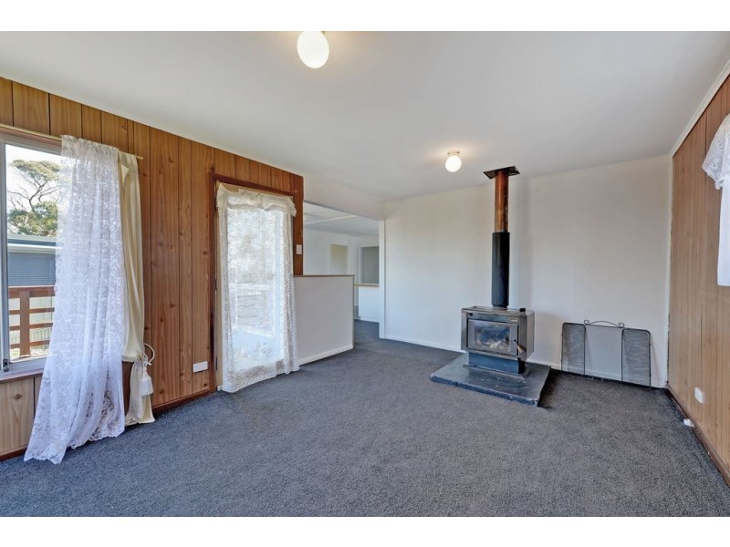 46 Myrica Street, Primrose Sands TAS 7173
