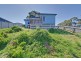 46 Myrica Street, Primrose Sands TAS 7173