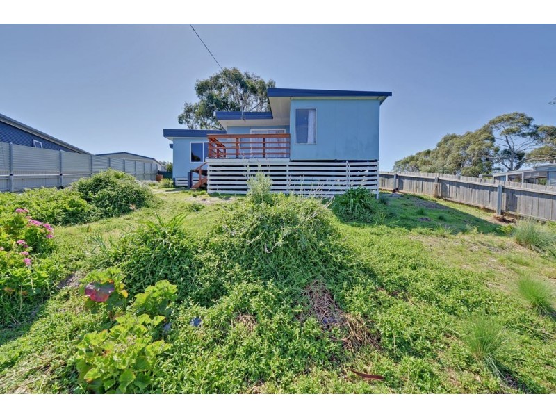 46 Myrica Street, Primrose Sands TAS 7173