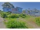 46 Myrica Street, Primrose Sands TAS 7173
