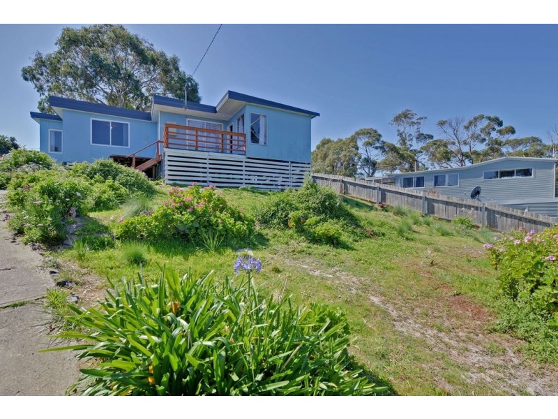46 Myrica Street, Primrose Sands TAS 7173