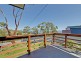 46 Myrica Street, Primrose Sands TAS 7173
