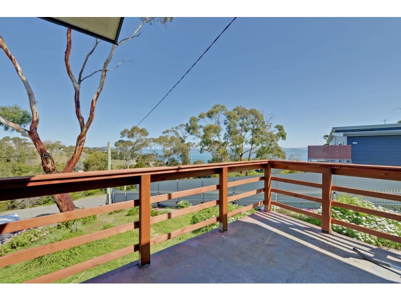 46 Myrica Street, Primrose Sands TAS 7173