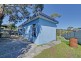 46 Myrica Street, Primrose Sands TAS 7173
