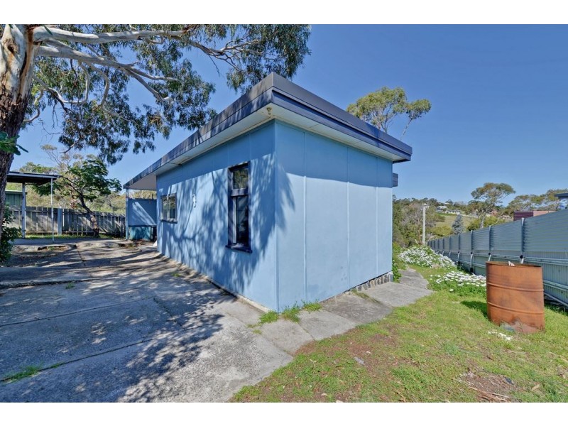46 Myrica Street, Primrose Sands TAS 7173