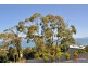 46 Myrica Street, Primrose Sands TAS 7173