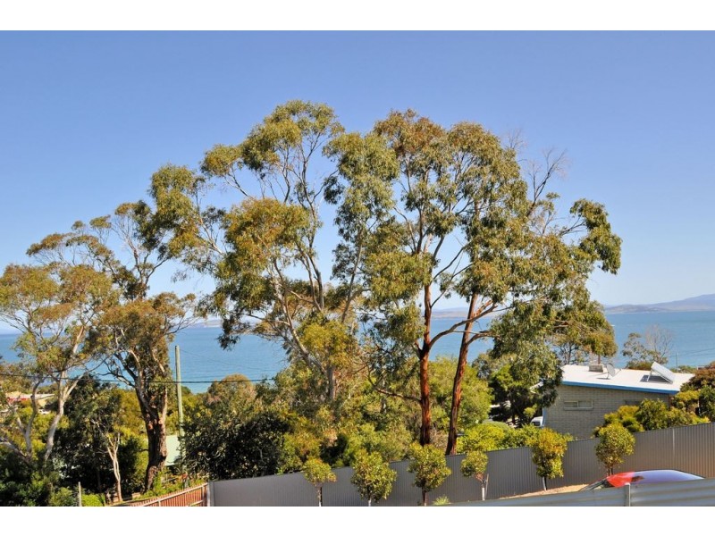 46 Myrica Street, Primrose Sands TAS 7173