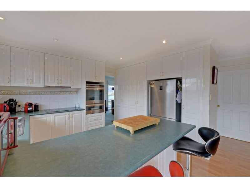 1 Eclipse Road, Austins Ferry TAS 7011