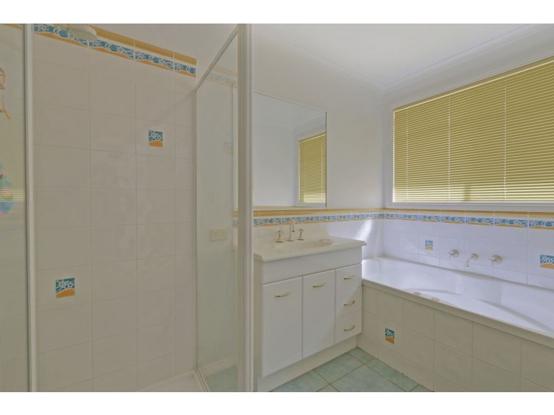 1 Eclipse Road, Austins Ferry TAS 7011