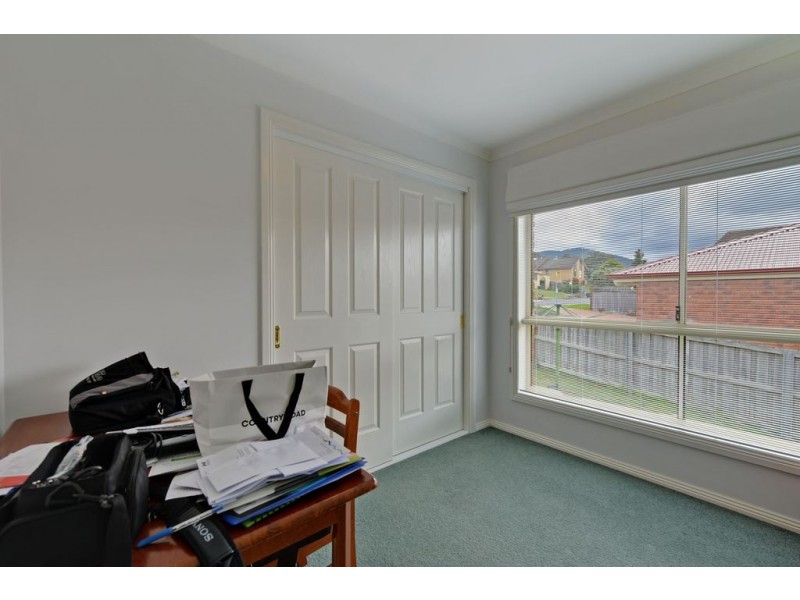 1 Eclipse Road, Austins Ferry TAS 7011