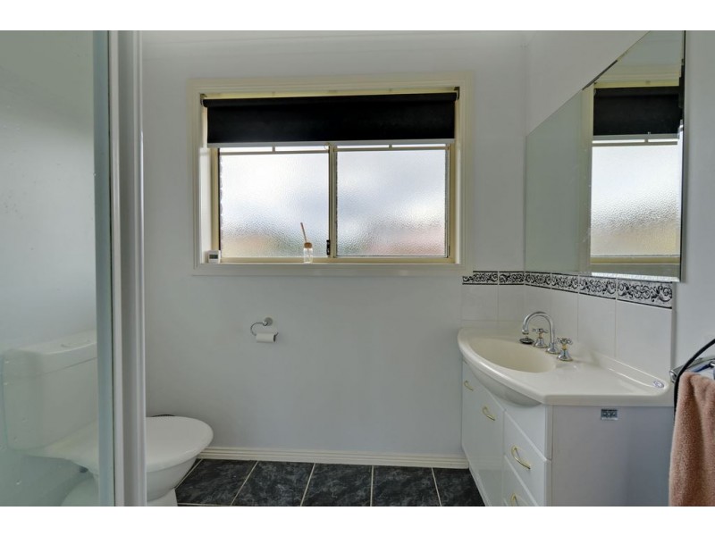 1 Eclipse Road, Austins Ferry TAS 7011