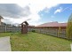 1 Eclipse Road, Austins Ferry TAS 7011