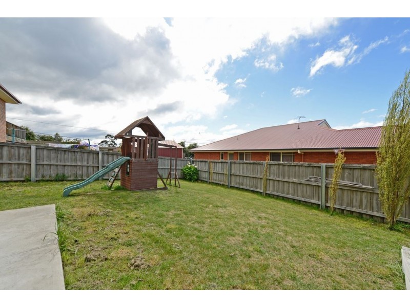 1 Eclipse Road, Austins Ferry TAS 7011