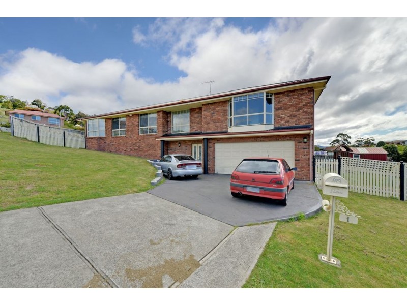 1 Eclipse Road, Austins Ferry TAS 7011