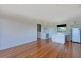 532 Primrose Sands Road, Primrose Sands TAS 7173